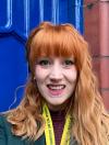Rtn. Amy Vose